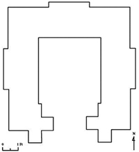 চিত্র:Architecture08.jpg