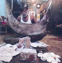 চিত্র:Art&CraftsKasharu.jpg