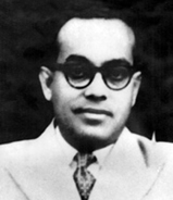 চিত্র:RahmanJusticeHamoodur.jpg
