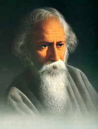 চিত্র:TagoreRabindranath1.jpg