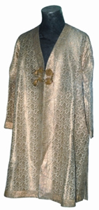 চিত্র:DressAscan.jpg
