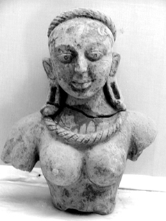 চিত্র:MangalkotSculpture4.jpg