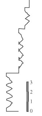 চিত্র:Architecture21.jpg