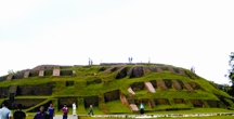 চিত্র:GokulMedh.jpg