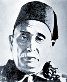 চিত্র:Kaikobad.jpg
