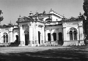 চিত্র:NatoreRajbariBaraTaraf.jpg