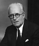 চিত্র:RadcliffeCyrilJohn.jpg