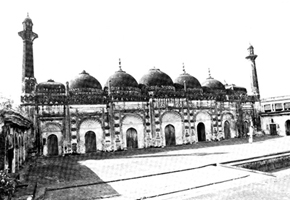 চিত্র:Architecture39.jpg