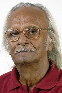 চিত্র:ChowdhuryQayyum.jpg