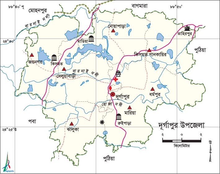 চিত্র:DurgapurUpazilaRajshahi.jpg