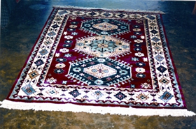 চিত্র:JuteCarpet.jpg