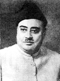 চিত্র:KhwajaNazimuddinFinal.jpg