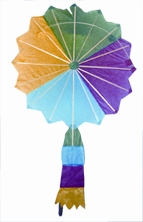চিত্র:Kite6.jpg