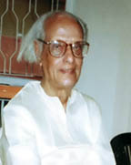 চিত্র:RayAnnadaSankar.jpg
