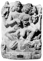 চিত্র:Sculpture11.jpg