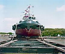 চিত্র:ShipbuildingIndustry2.jpg