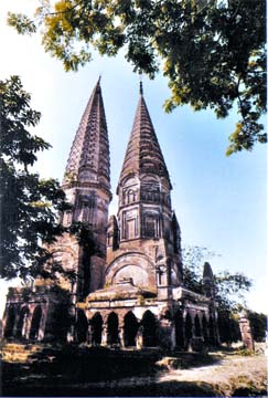 চিত্র:SonarangTomb.jpg