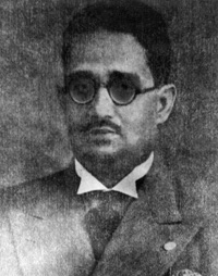 চিত্র:HasanMahmud.jpg