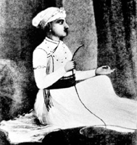 চিত্র:SarfarazKhan.jpg