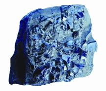 চিত্র:CoalBarapukuria.jpg