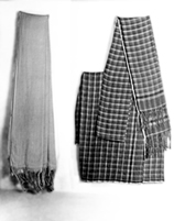 চিত্র:Dress1.jpg