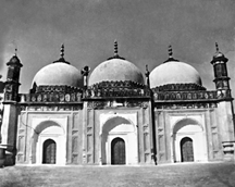 চিত্র:JhaudiyaMosqueKustia.jpg