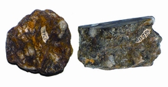 চিত্র:RocksAndMinerals11.jpg