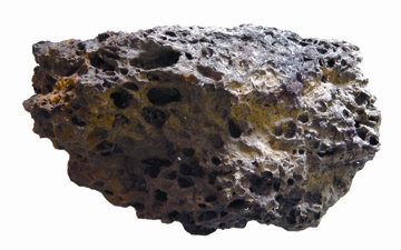 চিত্র:RocksAndMinerals7.jpg