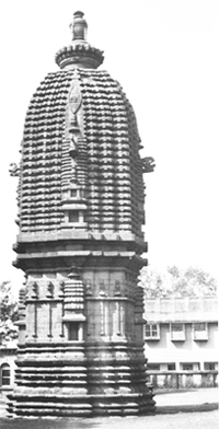 চিত্র:Architecture19.jpg