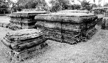 চিত্র:Stupa.jpg