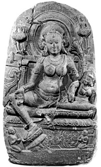 চিত্র:Tara2.jpg