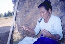চিত্র:Chak2.jpg