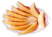 চিত্র:PithaPuli.jpg