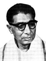 চিত্র:RayNiharranjan.jpg