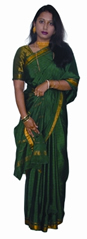 চিত্র:Sari5.jpg
