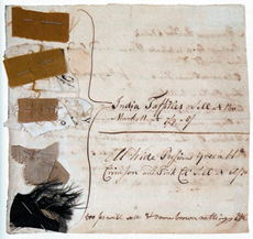 চিত্র:SilkSamples1790.jpg