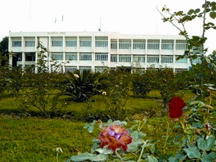 চিত্র:AnsarVDPAcademy.jpg