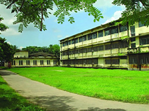চিত্র:GraphicArtsInstitute.jpg