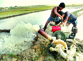 চিত্র:IrrigationShallowTubewell.jpg