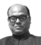 চিত্র:IslamSyedNazrul.jpg