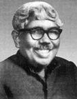 চিত্র:DevGovindaChandra.jpg