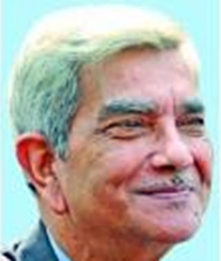 চিত্র:IslamJamalNazrul.jpg