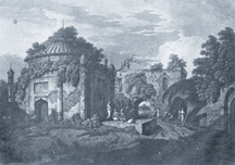 চিত্র:KatraChhoto(sketch).jpg