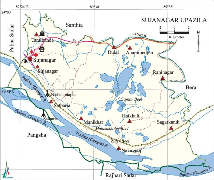 চিত্র:SuzanagarUpazila.jpg