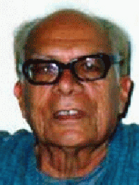 চিত্র:AHKhan.jpg