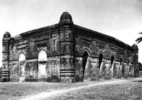 চিত্র:Architecture34.jpg
