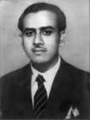 চিত্র:KhanYearMohammad.jpg