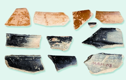চিত্র:MahasthanNBPWPieces.jpg