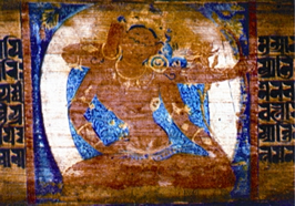 চিত্র:PalaPainting5.jpg