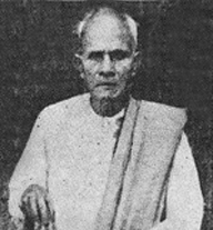 চিত্র:ShilRamesh.jpg